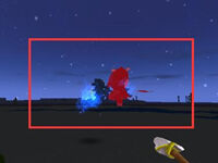 迷你世界武器怎么使用？