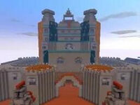 迷你世界果实抽取道具概率介绍