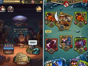 卡片怪兽史诗传承卡盘点 史诗卡推荐