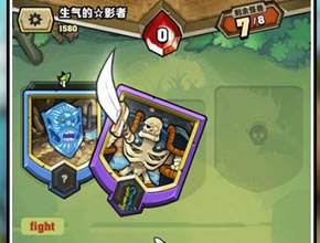 卡片怪兽主流套路和野路子介绍