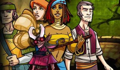 卡片怪兽纯紫恐惧流卡组推荐