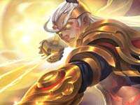 上班玩王者荣耀老板发来组队邀请？这个功能不尴尬…