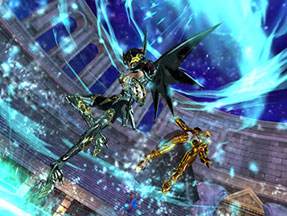 圣斗士星矢集结培养圣斗士指导详情解析