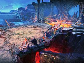 圣斗士星矢3D值得养成圣斗士一览 别再纠结