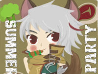 王者荣耀百里守约同人头像