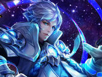 【诸葛亮同人】刘备竟然对我做这种事！