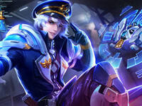 【诸葛亮同人】与周瑜住在一起会怎样？