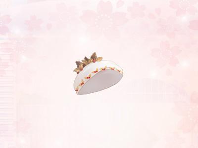 奇迹暖暖服装店物品大全之饰品 饰品大全