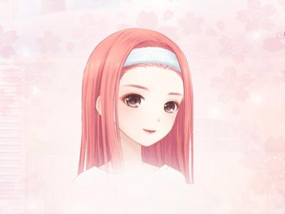 奇迹暖暖服装店物品大全之妆容 妆容大全