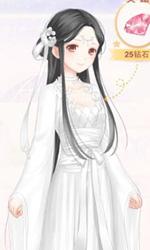 奇迹暖暖小龙女套装怎么获得 小龙女获取攻略