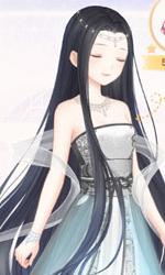 奇迹暖暖水中月套装怎么获得 水中月获取攻略