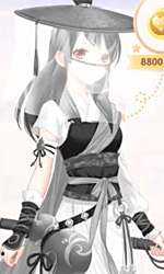 奇迹暖暖侠客行套装怎么获得 侠客行获取攻略