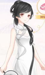 奇迹暖暖墨兰卷套装怎么获得 墨兰卷获取攻略