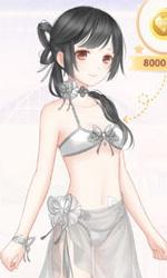 奇迹暖暖玲珑清心套装怎么获得 玲珑清心获取攻略