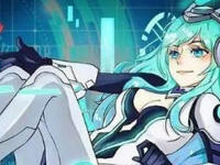 王者荣耀同人小说：【花落未开】 第二章