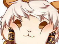 《天下，长歌曲》第一章：血色的回忆