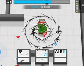 弓箭手大作戰(zhàn)金幣有什么用 金幣獲取攻略