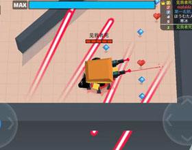 弓箭手大作戰(zhàn)技能表 技能升級選擇攻略