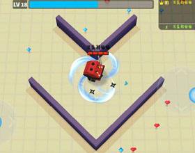 弓箭手大作戰(zhàn)秘籍分享 合理升級指南