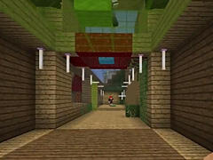 要挑战死亡的极限吗 籽岷带你速度与激情