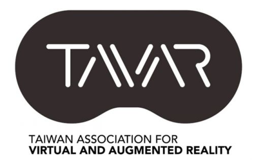 台湾TAVAR协会强势加盟2017全球VR创新创业大赛