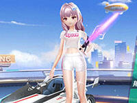 QQɳξģʽ淨 ͨؽһ