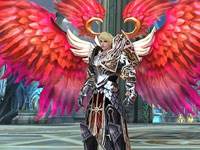 独家礼包点击领取