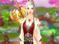 独家礼包点击领取