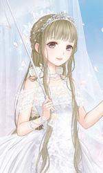 奇迹暖暖梦恋奇迹花语誓约套装图鉴 花语誓约怎么得