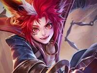 黑科技：李白放大招跑到地下 东皇太一兄弟是主宰