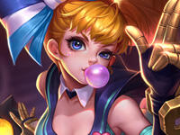 8月25日体验服更新爆料 英雄移动速度与装备移速大改动