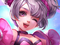 王者荣耀体验服英雄移速调整 后排英雄集体加速