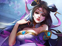 同人文：关于吕布你可能还不知道