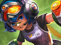 同人文：衙门要倒闭了 李元芳濒临失业？