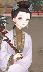 奇迹暖暖御苑琼芳立持如意套装图鉴 立持如意怎么得