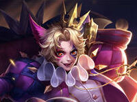 同人文：百里玄策为什么不许哥哥笑