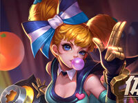 王者荣耀体验服第十九期申请时间是什么时候