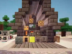 大橙子荒漠求生日记 你需要心灵毒鸡汤吗