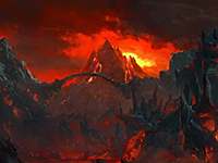 天空城浩劫继续提升等级 追随者升星介绍