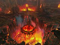 天空浩劫城角色属性查看及作用一览