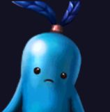 《天空城：浩劫》水之精灵作用及获取方式一览