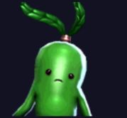 《天空城：浩劫》树之精灵作用及获取方式一览