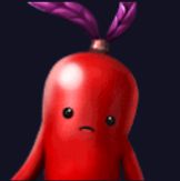 《天空城：浩劫》火之精灵作用及获取方式一览