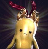 《天空城：浩劫》万能精灵参作用及获取方式一览