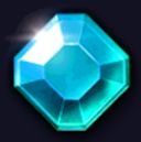 《天空城：浩劫》防御型升星石作用及获取方式一览