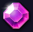 《天空城：浩劫》攻击型升星石作用及获取方式一览