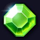 《天空城：浩劫》恢复型升星石作用及获取方式一览