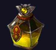 《天空城：浩劫》装备研磨剂作用及获取方式一览