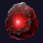 《天空城：浩劫》洗练保护石作用及获取方式一览