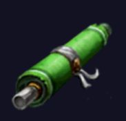 《天空城：浩劫》装备品阶券作用及获取方式一览